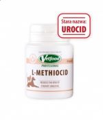 l-methiocid-(urocid)-30-kapsulek[1].jpg